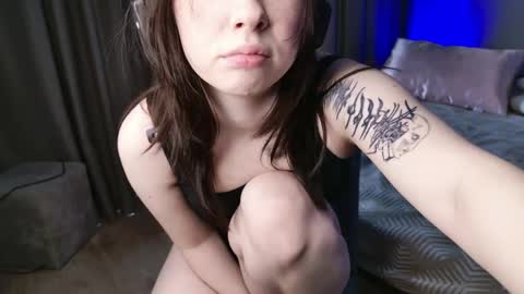 sindy_juxxx online show from 06-07-26, 04:27