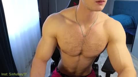 Richard online show from 12-14-25, 10:53