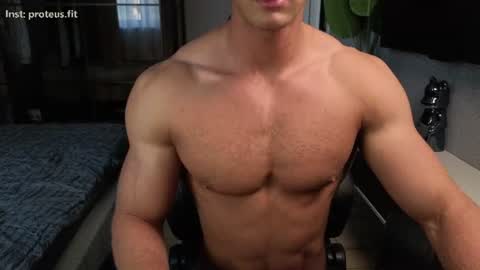 Snapshot of sinffuly chatting on 07-28-26, 03:21 Richard online show from 07-28-26, 03:21