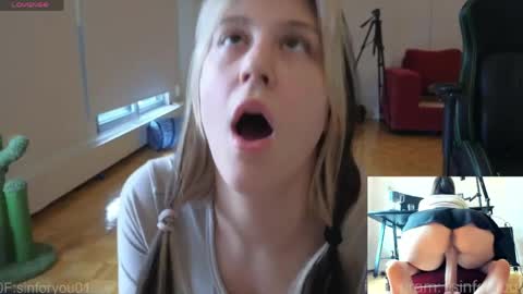 wwoooooooooooof online show from 04-18-26, 10:10