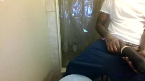 Snapshot of sinful365 chatting on 07-30-26, 12:59 sinful365 online show from 07-30-26, 12:59