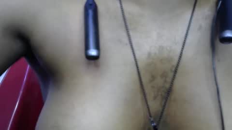 Snapshot of sinful_bitch80 chatting on 05-21-26, 02:13 sinful_bitch80 online show from 05-21-26, 02:13