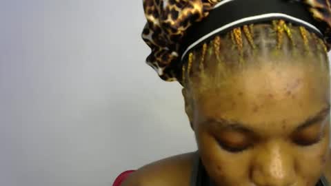 Snapshot of sinful_bitch80 chatting on 05-26-26, 06:53 sinful_bitch80 online show from 05-26-26, 06:53