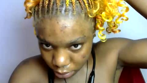 Snapshot of sinful_bitch80 chatting on 05-27-26, 02:03 sinful_bitch80 online show from 05-27-26, 02:03