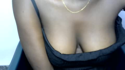 Snapshot of sinful_bitch80 chatting on 05-28-26, 11:57 sinful_bitch80 online show from 05-28-26, 11:57
