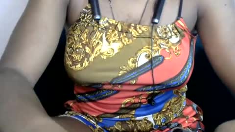 Snapshot of sinful_bitch80 chatting on 07-13-26, 04:21 sinful_bitch80 online show from 07-13-26, 04:21