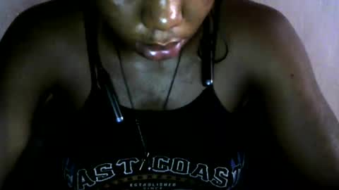 Snapshot of sinful_bitch80 chatting on 07-15-26, 04:34 sinful_bitch80 online show from 07-15-26, 04:34