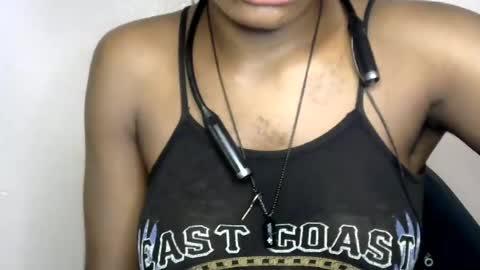 Snapshot of sinful_bitch80 chatting on 07-16-26, 05:02 sinful_bitch80 online show from 07-16-26, 05:02