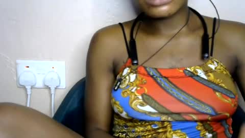 Snapshot of sinful_bitch80 chatting on 07-16-26, 07:20 sinful_bitch80 online show from 07-16-26, 07:20