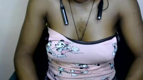 Snapshot of sinful_bitch80 chatting on 07-18-26, 08:29 sinful_bitch80 online show from 07-18-26, 08:29