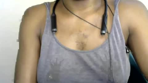 Snapshot of sinful_bitch80 chatting on 07-19-26, 06:17 sinful_bitch80 online show from 07-19-26, 06:17