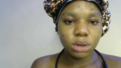Snapshot of sinful_bitch80 chatting on 07-25-26, 04:43 sinful_bitch80 online show from 07-25-26, 04:43