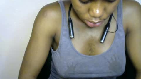 Snapshot of sinful_bitch80 chatting on 07-26-26, 06:10 sinful_bitch80 online show from 07-26-26, 06:10