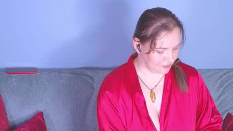 sinful_helena online show from 06-01-26, 03:52