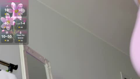 Snapshot of sinful_kittyy chatting on 05-11-26, 11:38 Kate online show from 05-11-26, 11:38