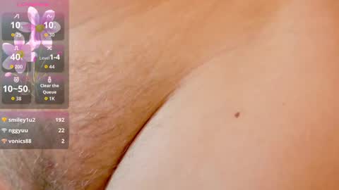 Snapshot of sinful_kittyy chatting on 06-15-26, 02:36 Kate online show from 06-15-26, 02:36