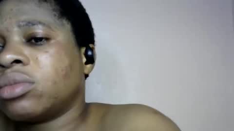 Snapshot of sinful_slut88 chatting on 06-08-26, 07:36 sinful_slut88 online show from 06-08-26, 07:36