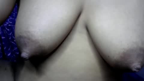 Snapshot of sinful_slut88 chatting on 06-10-26, 10:36 sinful_slut88 online show from 06-10-26, 10:36