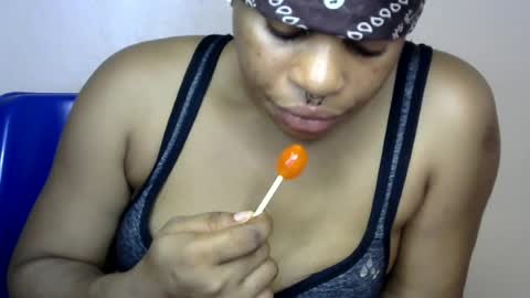 Snapshot of sinful_slut88 chatting on 06-21-26, 07:49 sinful_slut88 online show from 06-21-26, 07:49