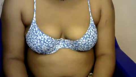 Snapshot of sinful_slut88 chatting on 07-05-26, 08:05 sinful_slut88 online show from 07-05-26, 08:05