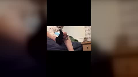 Snapshot of sinfulamazon chatting on 12-01-25, 06:29 sinfulamazon online show from 12-01-25, 06:29