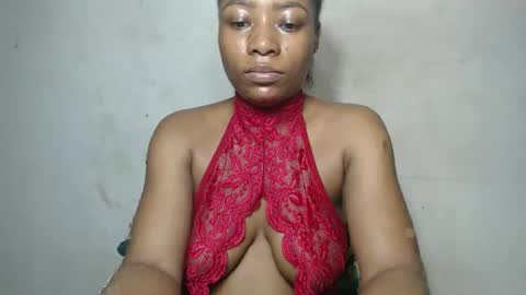 sinfulbicth online show from 10-09-25, 10:52