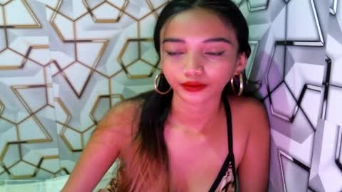 CherryBlossom online show from 05-28-26, 02:09