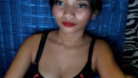 CherryBlossom online show from 07-21-26, 11:56