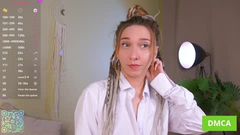   online show from 10-16-25, 05:08