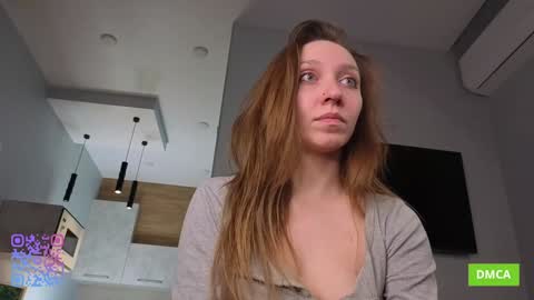   online show from 02-03-26, 02:53