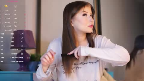   online show from 04-16-26, 04:52