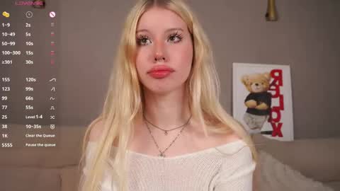 Snapshot of sinfulfairy chatting on 06-01-26, 08:43 online show from 06-01-26, 08:43