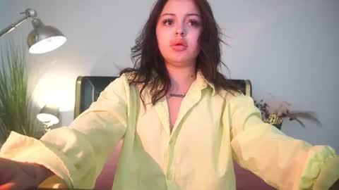 Snapshot of sinfulkittenn chatting on 07-05-26, 05:47 Kira online show from 07-05-26, 05:47