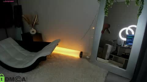 Snapshot of sinfulkittyyy chatting on 04-29-26, 07:01 sinfulkittyyy online show from 04-29-26, 07:01
