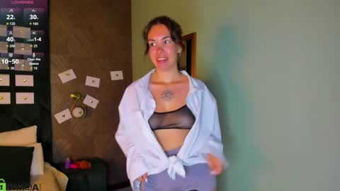 Snapshot of sinfulkittyyy chatting on 07-04-26, 01:06 sinfulkittyyy online show from 07-04-26, 01:06