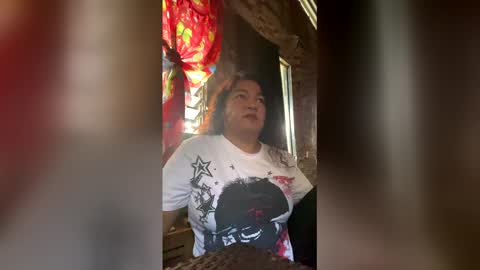 sinfullwife6969 online show from 02-12-26, 02:06