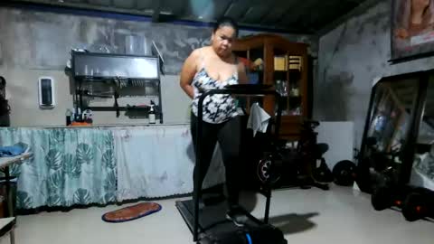 sinfullwife6969 online show from 05-27-26, 09:50