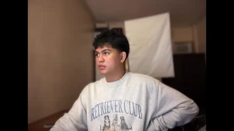 Dexter online show from 04-21-26, 04:01