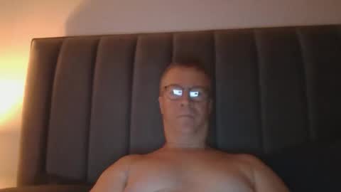 Snapshot of sinfulpulse69 chatting on 05-27-26, 03:58 sinfulpulse69 online show from 05-27-26, 03:58