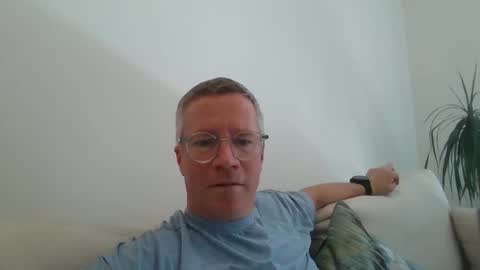 Snapshot of sinfulpulse69 chatting on 05-27-26, 04:48 sinfulpulse69 online show from 05-27-26, 04:48