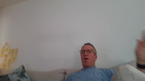 Snapshot of sinfulpulse69 chatting on 05-29-26, 05:44 sinfulpulse69 online show from 05-29-26, 05:44