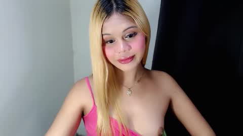 sinfulrose_ online show from 03-25-26, 10:05