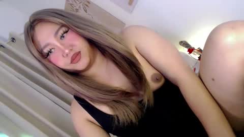 ANDREA online show from 04-03-26, 01:20