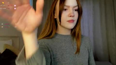 Snapshot of sinfulsmile_ chatting on 04-06-26, 04:46 Ivy online show from 04-06-26, 04:46