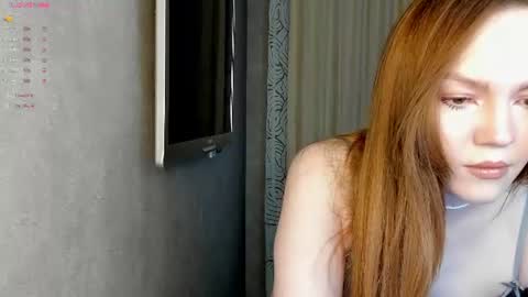 Snapshot of sinfulsmile_ chatting on 06-21-26, 04:26 Ivy online show from 06-21-26, 04:26