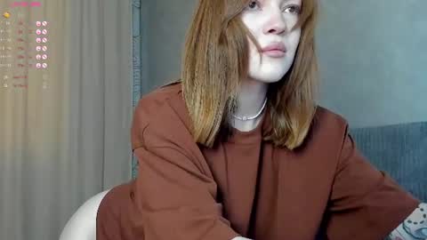Snapshot of sinfulsmile_ chatting on 08-03-26, 11:37 Ivy online show from 08-03-26, 11:37