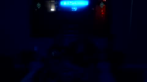 Snapshot of sinfulsouls75 chatting on 06-16-26, 04:59 Sinfulsouls75 online show from 06-16-26, 04:59
