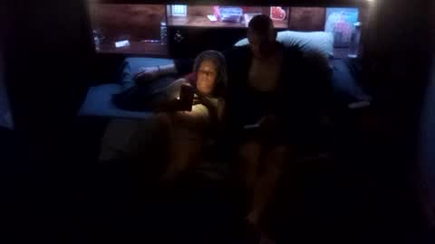 LabiaLovers online show from 08-02-26, 01:48