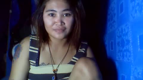 ANN online show from 09-15-25, 09:37