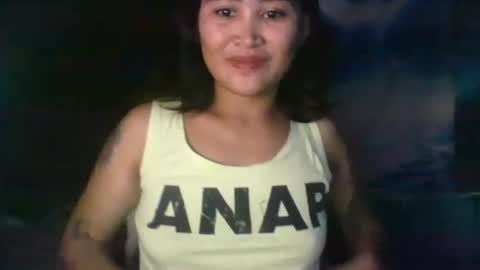 Snapshot of single_mama69x chatting on 04-13-26, 12:21 ANN online show from 04-13-26, 12:21